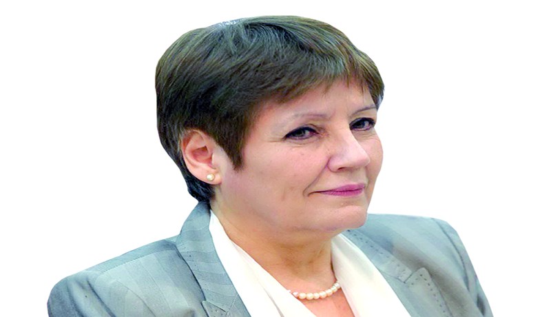  «الاعتراف بالخطإ فضيلة»!