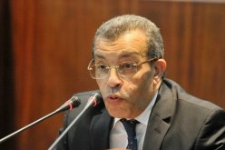 بن خالفة: “البنوك مطالبة بتشديد الرقابة على التحويلات المالية في هذه المرحلة”