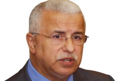 من ''البزنــــاسية'' إلى الأجـانب