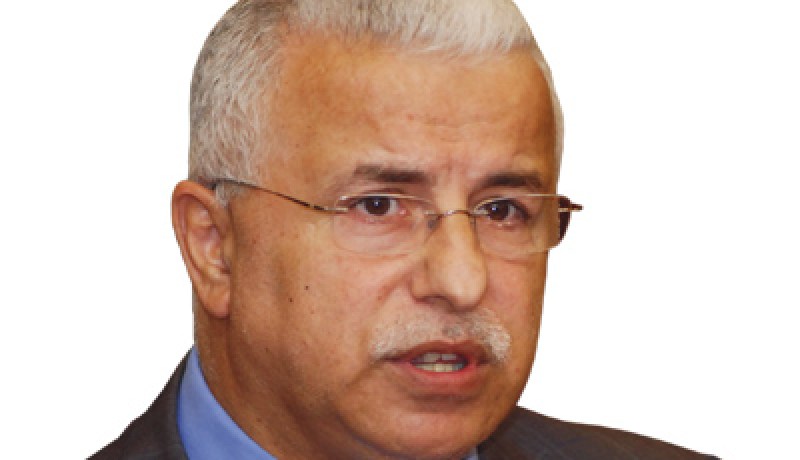 من ''البزنــــاسية'' إلى الأجـانب