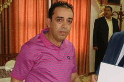 عين مليلة: ” لجنة الإنضباط إنتظرت 19 يوما للفصل في قضية هشام نور الدين !”