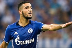 عودة بن طالب تتأجل إلى السنة المقبلة