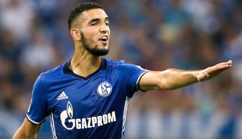 عودة بن طالب تتأجل إلى السنة المقبلة