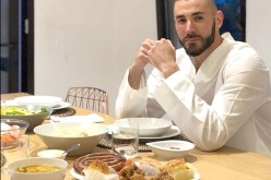 بن زيمة:”صحا فطوركم”