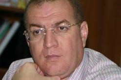 زوجة أردني ترفع دعوى قضائية ضد قائد الكشافة الوطنية