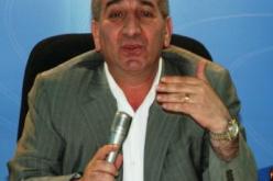 جمدنا كل تعاملاتنا مع اتصالات الجزائر منذ صعود شقيقنا الأكبر على رأسها