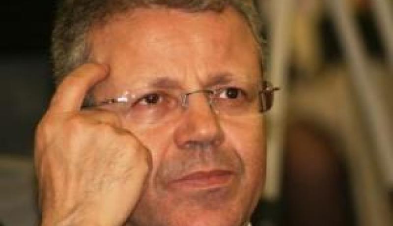 الحكومة تفتح 12 ألف منصب مالي أمام الأساتذة الموسم المقبل