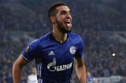 أحلم بتجربة أخرى في المونديال ومحرز فخر الجزائر، فرنسا وإفريقيا