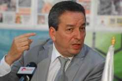 بـن يونس.. الخديعة الكبرى