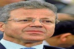 بن بوزيد يستقبل وزيرة التربية و التعليم لسلطنة عمان