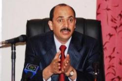 بن بادة الحكومة ستسترجع الوحدات العمومية للصناعات التقليدية المغلقة