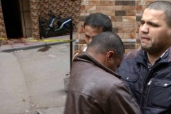 تقديم قاتل الطفل محمد بن عمر أمام العدالة