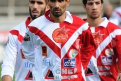 الشباب فك  شفرة النصرية، ضمن  مشاركة قارية، ويريد كأس الجمهورية