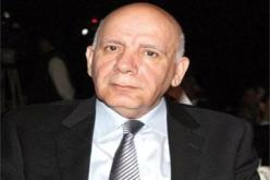 انتخاب الجزائر على رأس المجلس التنفيذي للمنظمة العربية للتنمية الفلاحية