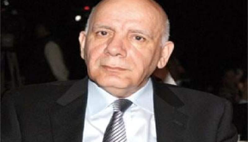 انتخاب الجزائر على رأس المجلس التنفيذي للمنظمة العربية للتنمية الفلاحية