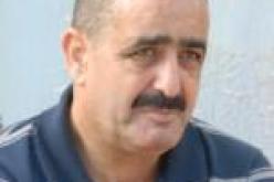 ضغط الشارع يجبر بن زكري على مغادرة النصرية الموسم القادم