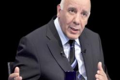 حليب غير مبستر في الأسواق يتهدد المواطنين بالطاعون