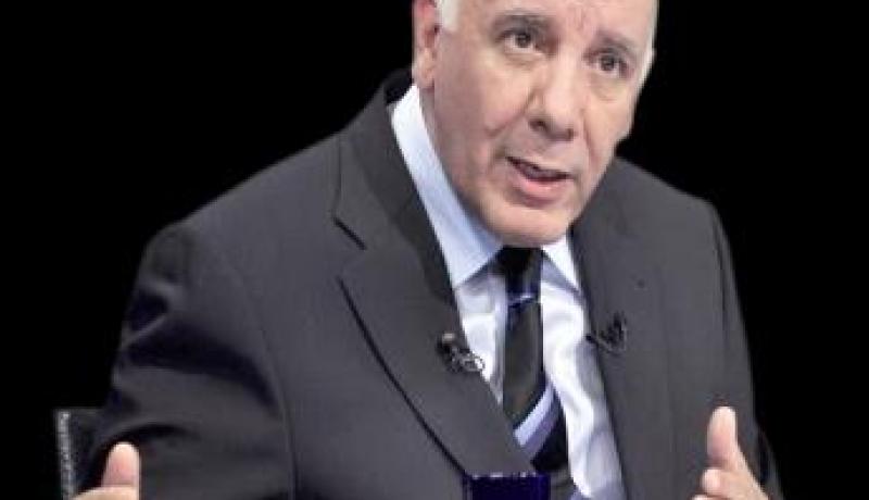 حليب غير مبستر في الأسواق يتهدد المواطنين بالطاعون