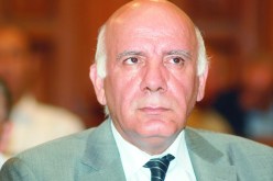 اللّحم البرازيليّ أفضل من الهندي