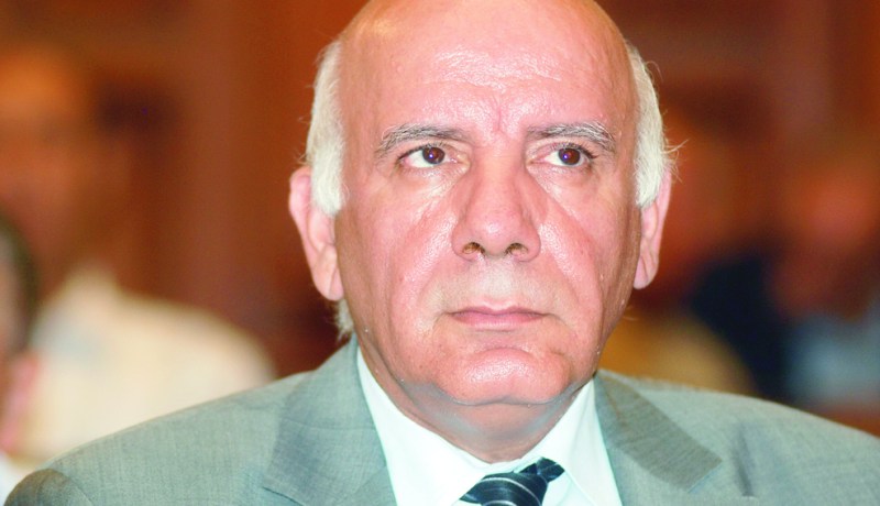 اللّحم البرازيليّ أفضل من الهندي