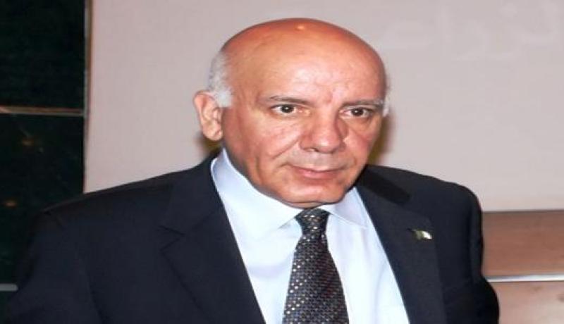 الأمن الغذائي محور لقاء بلدان 5+5 الاثنين المقبل قي الجزائر