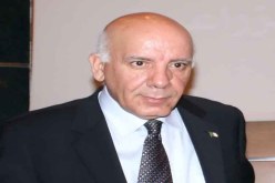 ملبنة الصومام لا تدعّم الاستيرد