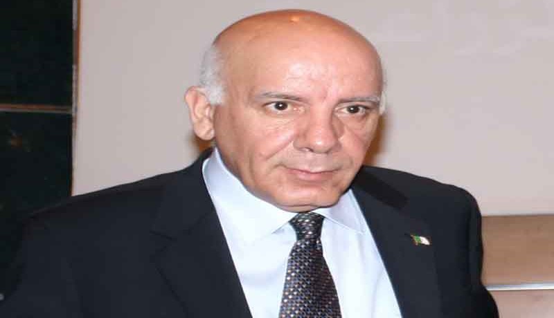 ملبنة الصومام لا تدعّم الاستيرد
