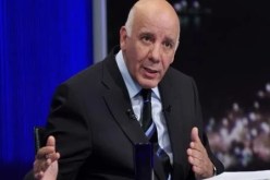 إقصاء 20 ألف فلاح من مسح الديون و تأكيد استفادة 155 ألف آخرا