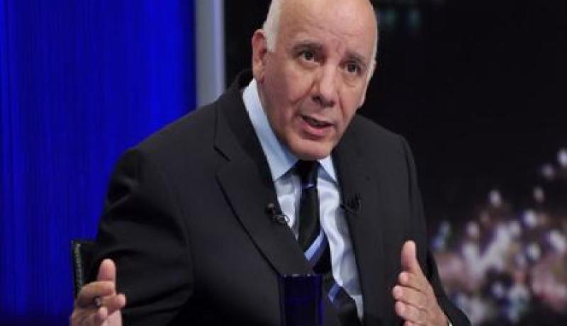 إقصاء 20 ألف فلاح من مسح الديون و تأكيد استفادة 155 ألف آخرا