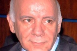بن عيسى لا يعرف مكان الفلاحين