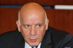 ''شاطرين'' في الإستيراد.. والتصدير ''يجيب ربي''