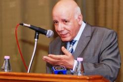 ‮''‬النهار‮'' ‬تساهم في‮ ‬إعادة الإدماج‬‬