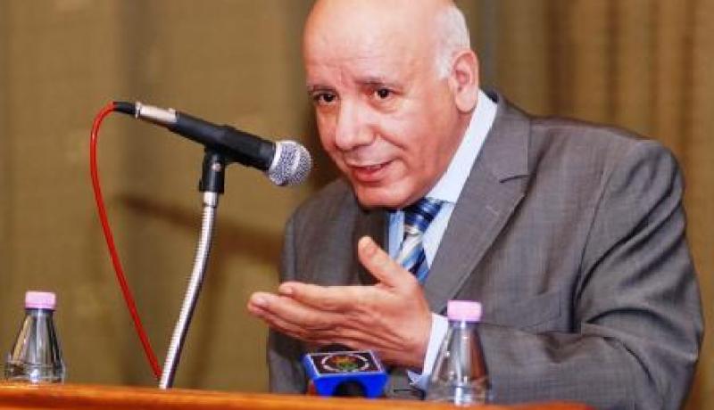 ‮''‬النهار‮'' ‬تساهم في‮ ‬إعادة الإدماج‬‬