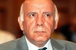 بن عيسى رئيسا لأمل بوسعادة