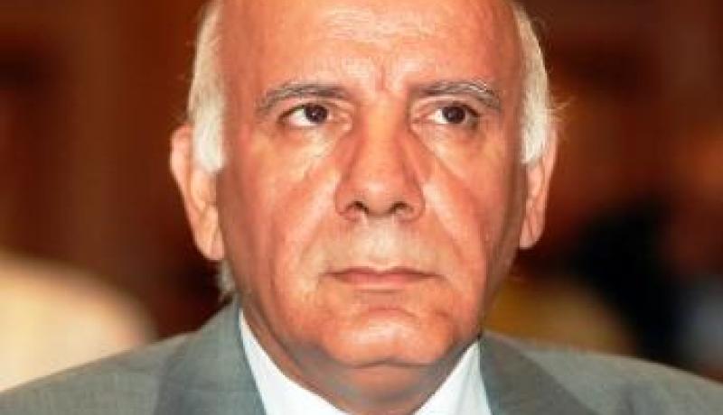بن عيسى رئيسا لأمل بوسعادة