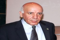 بن عيسى ليس مسؤولا‮ ‬عن ديوان الحبوب