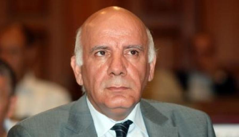 بن عيسى يعطي الضوء الأخضر لموردي بطاطا الخنازير للاستثمار بالجزائر