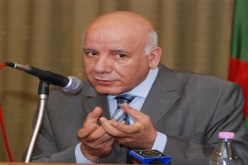 مواجهة الحرائق من تحت الأرض