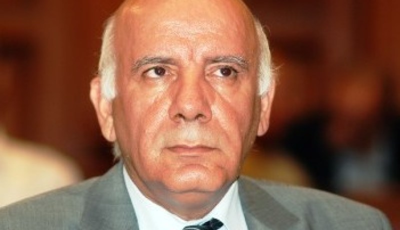 بن عيسى:'' الصناعيون وأصحاب غرف التبريد لم يستفيدوا من مسح الديون