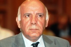 بــن عيسى يخصص 30 مليار دينـار للتشجيع ومكافـحة التصحر