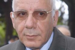 غبرة الحليب.. “من كل بلاد”