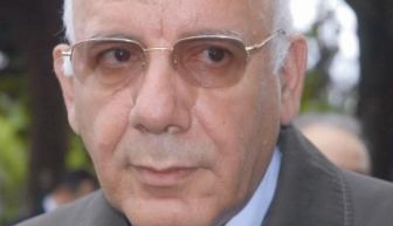 غبرة الحليب.. “من كل بلاد”