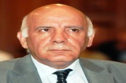 تأجيل غلق مذبحة رويسو بالعاصمة