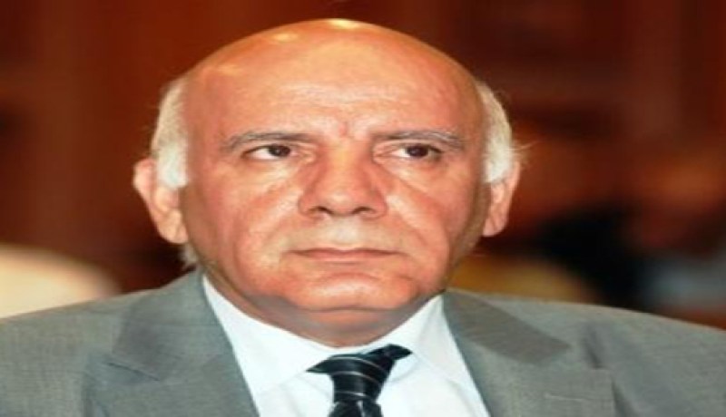 تأجيل غلق مذبحة رويسو بالعاصمة