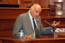 بن عيسى لـ''النهار'': ''لا أزمة في المنتجات الفلاحية و لا مضاربة في الأسعار بعد 12 شهرا من الآن''