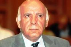 بن عيسى لـ النهاريجب الفصل بين مسح الديون وضرورة تسديد الضرائب