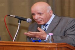 بن عيسى‮ ‬يخاف فتح الحدود