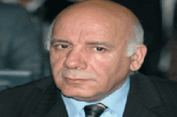 بن عيسى: الجزائر و المغرب تواجهان تحديات مشتركة