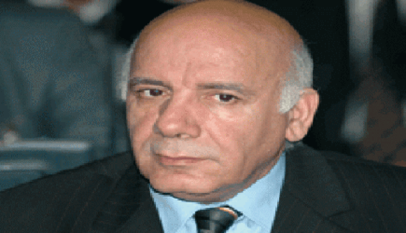 بن عيسى: الجزائر و المغرب تواجهان تحديات مشتركة
