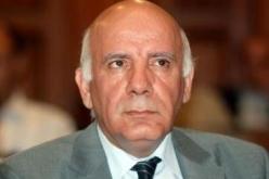 بن عيسى : ''أغلب الصفقات التي منحتها محافظة السهوب مشبوهة''